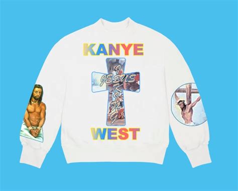 Where To Kanye West Merch - What Fast Food Is Open on Easter Fast Food Options on Easter