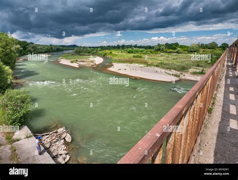 Prut river hi-res stock photography and images - Alamy