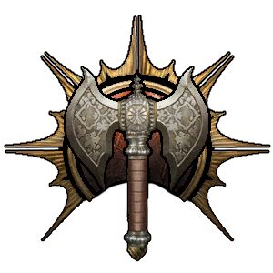 Barbarian (BG3) | Baldur's Gate Wiki | Fandom