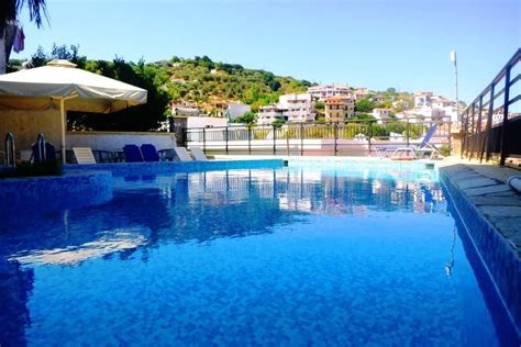 Best 15+ Hotels in Skopelos for 2024 | Greeka