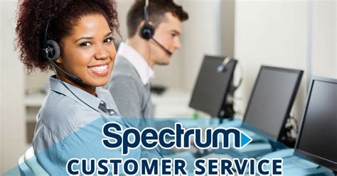 Spectrum Customer Service Phone Numbers - 24 Hours Tech Support