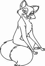 Coon Dog Coloring Pages At GetColoringscom  Free Printable Colorings sketch template
