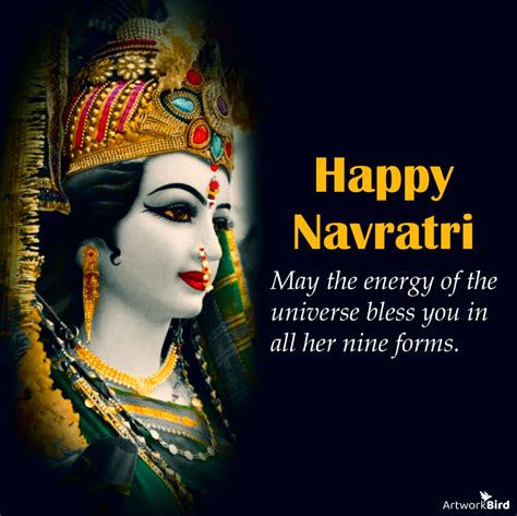 Happy navratri hd images photos messages quotes wishes and greetings ...