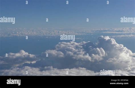 Cumulus cloud formation Stock Videos & Footage - HD and 4K Video Clips - Alamy