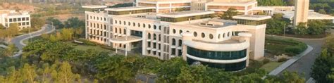 Sandip University Nashik Placements 2023: Highest CTC: 12.5 LPA