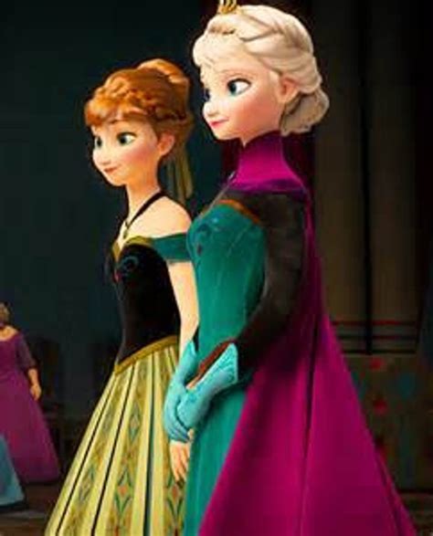 Frozen Elsa Coronation | ubicaciondepersonas.cdmx.gob.mx