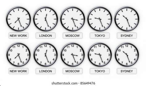 24,655 World Time Clock Images, Stock Photos & Vectors | Shutterstock