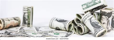 3,438 imágenes de Saving money header - Imágenes, fotos y vectores de stock | Shutterstock