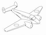 Jet Coloring Pages Printable At GetColoringscom  Free sketch template