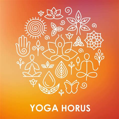 Yoga Horus | Bojnice