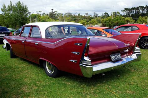 1960 Plymouth Belvedere Rear. | At Auckland ,NZ . Us Cars, Cars Trucks, Vintage Cars, Antique ...