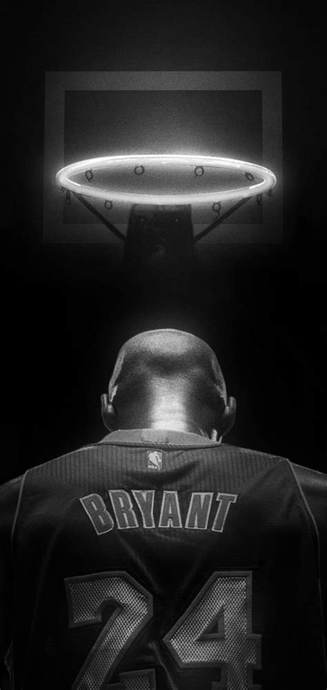 Kobe Bryant #mambamentality - iWallpaper | Kobe bryant pictures, Kobe ...