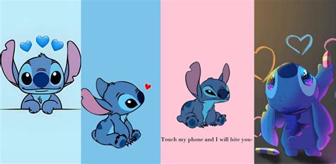 Blue Cute Koala Wallpaper HD - Última Versión Para Android - Descargar Apk