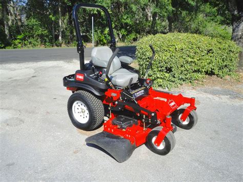 Used Golf Course Greens Mowers For Sale - Mowers Info