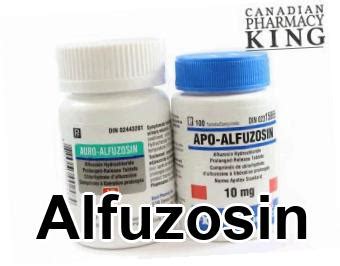 Alfuzosin 10 mg tablets, alfuzosin and ed – - howtogetridofacoldsore.com