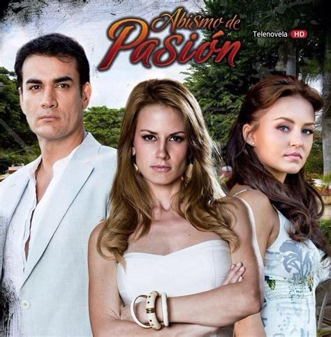 💖H A D A N E 💞dZepeda💯 on | Novelas brasileñas, Novelas románticas y Novelas