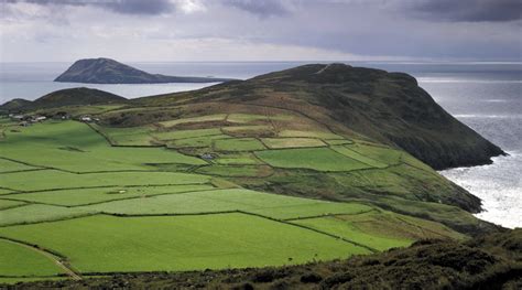 History | Visit Snowdonia