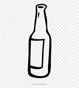 Bottle Coloring Page  Glass Clipart 4227736 PinClipart sketch template