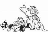Roary The Racing Car Is Champion Coloring Pages  Best Place To Color sketch template