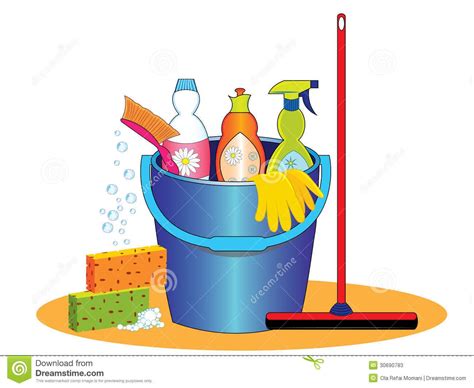 clipart cleaning supplies 10 free Cliparts | Download images on Clipground 2024