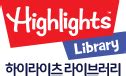 Highlights Library