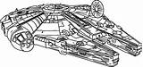 Spaceship coloring Pages  Coloring For Kids sketch template