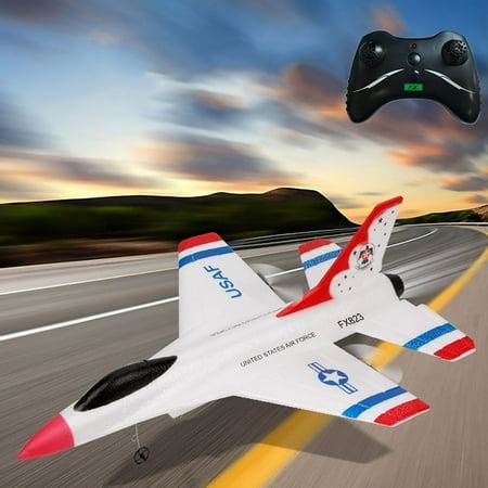 RC Airplane Creative Electric Remote Control Plane Toy Remote Control Airplane | Walmart Canada