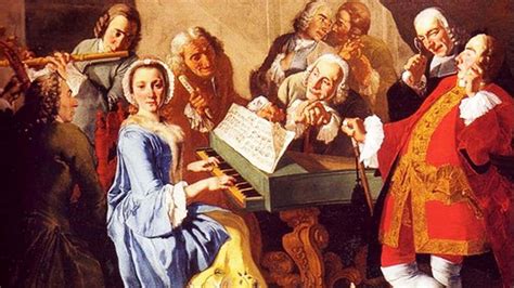 Introduction to Music History: Classical Period - Flex (Ages 10-14) | Small Online Class for ...