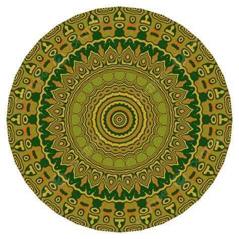 Mandala Art PNG Picture, Mandala Pattern Art, Mandala, Pattern, Ornament PNG Image For Free Download