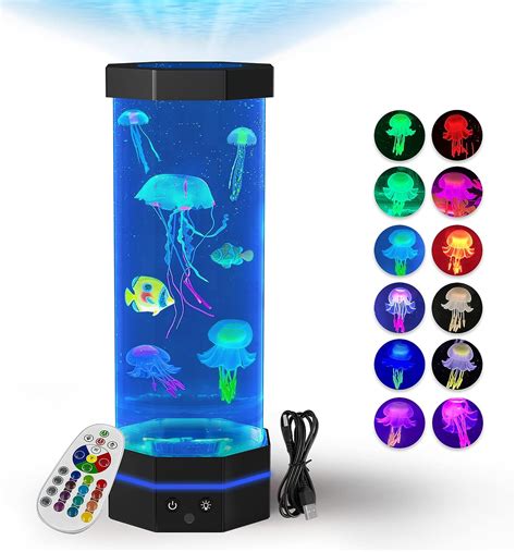 Jellyfish Lava Lamp Canadian Tire Online Retailers | www.oceanproperty.co.th