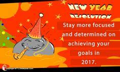71 Happy New Year Cards ideas | happy new year cards, new year card, happy new year
