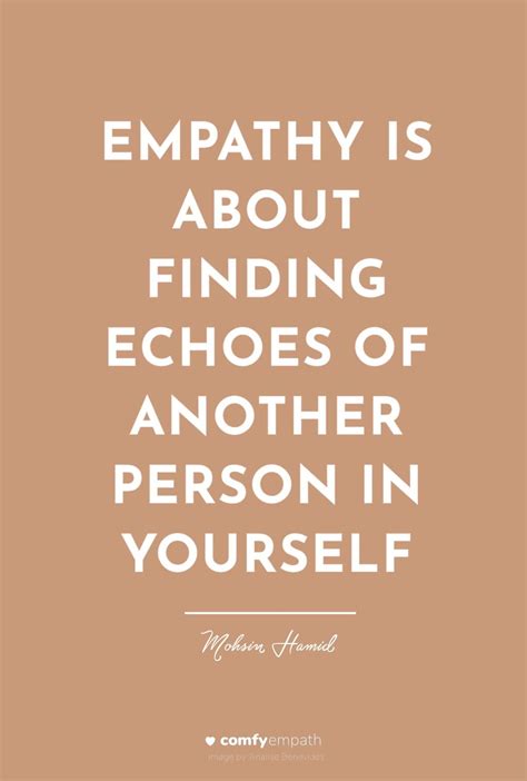 Empath Quotes | Empath quotes, Being an empath quotes, Sensitive quotes