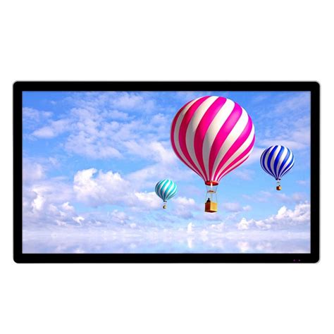 32inch large screen computer monitors - Shiningltd.com