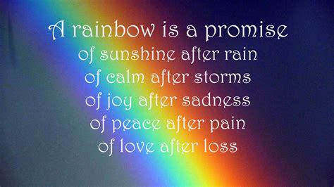 deep rainbow baby quotes - wholesale15mmleafgreen51pitchspiralb