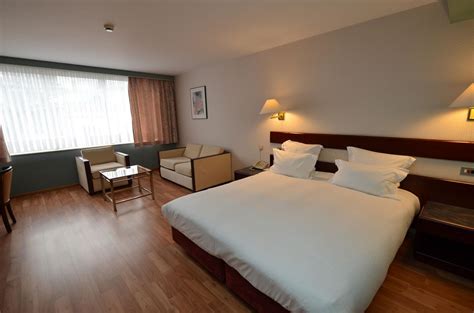 Bedford Hotel & Congress Centre Brussels | Official Website