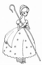 Toy Story 2 Coloring Pages  Kidsuki sketch template