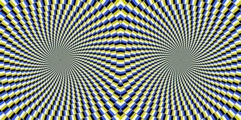 56 Best Free Optical Illusion 4K Wallpapers - WallpaperAccess