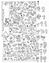  sketch template