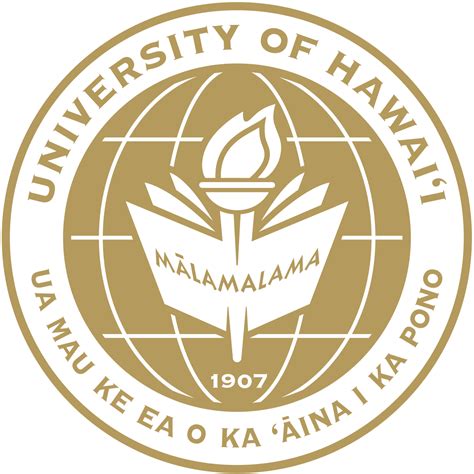 University of Hawaii: Kapiolani Community College Professor Reviews and ...