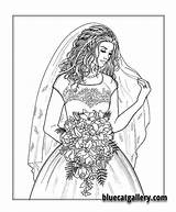 Pin On Coloring Pages sketch template