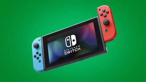 Nintendo Switch Pro : à quel prix s’attendre si une nouvelle console ...