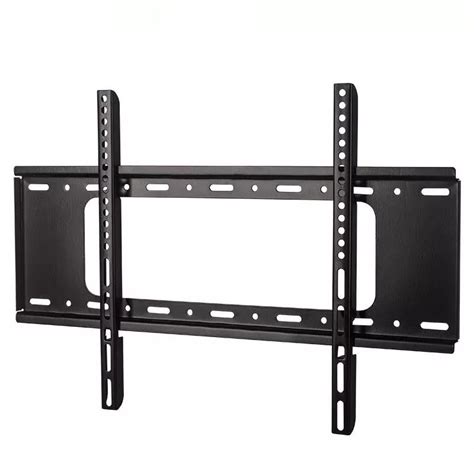 Led/LCD Plasma Wall Stand/Mount 40" - 80" | Shop Today. Get it Tomorrow ...