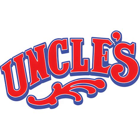 List of all Uncle's store locations in the USA - ScrapeHero Data Store