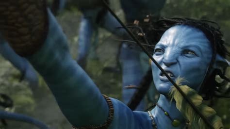 Massive Entertainment To Create Game Based on the Avatar Universe