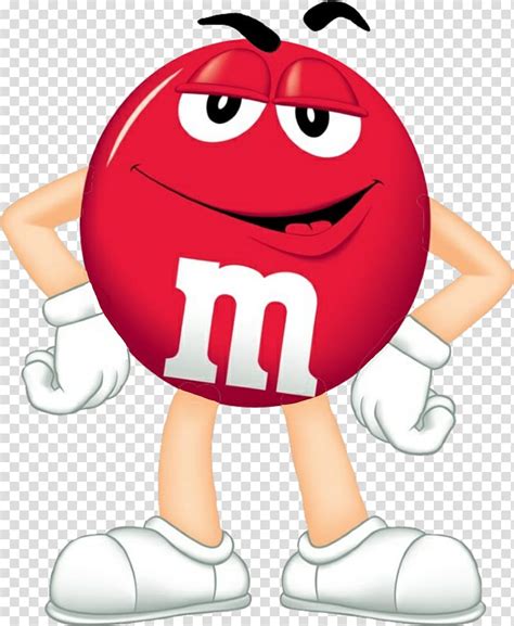 m & m candy clip art 10 free Cliparts | Download images on Clipground 2024