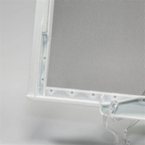 W10120998 OEM Whirlpool Dryer Lint Filter | Fridge-Filters.ca