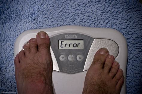 Heavy Duty Weight Scales For Obese People Up To 1000 Lbs | For Big & Heavy People