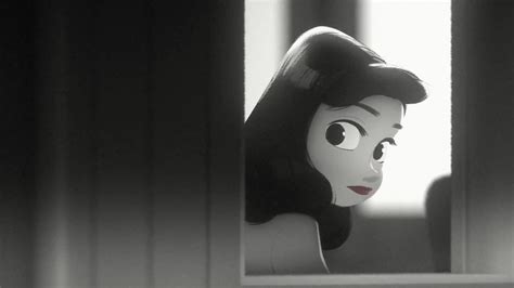 Image - Paperman-disneyscreencaps.com-191.jpg | Disney Wiki | FANDOM ...