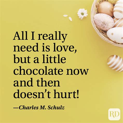 27 of the Best Easter Quotes 2021 | Reader's Digest