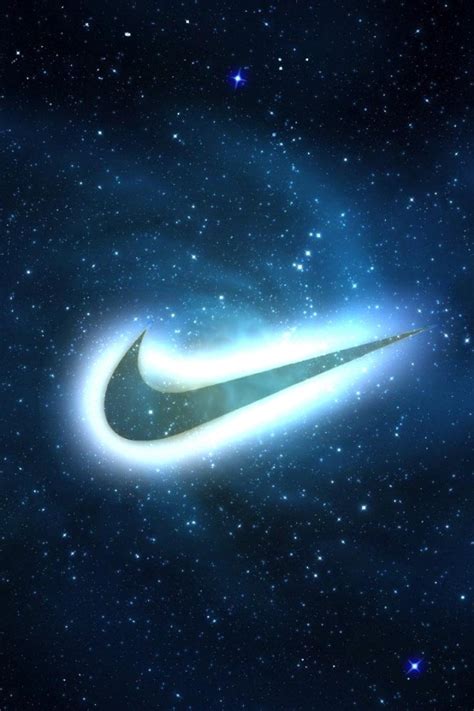 🔥 Free download nike cr7 galaxy wallpaper hd [640x960] for your Desktop, Mobile & Tablet ...